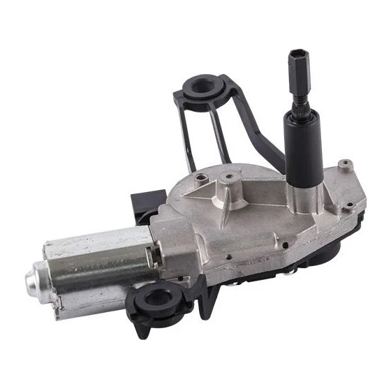 dc wiper motor (3)